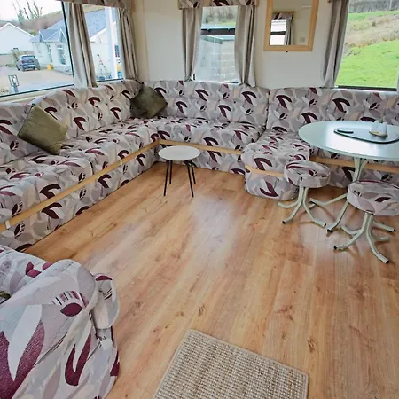 Ella Rose Mobile Durnesh