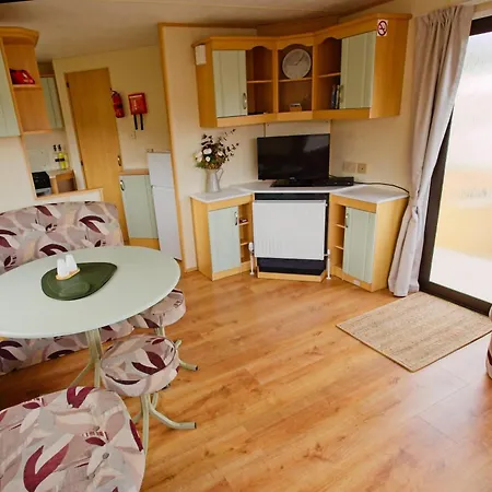 Ella Rose Mobile * Durnesh