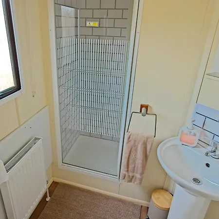 Apartmán Ella Rose Mobile Durnesh