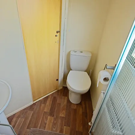 Ella Rose Mobile * Durnesh