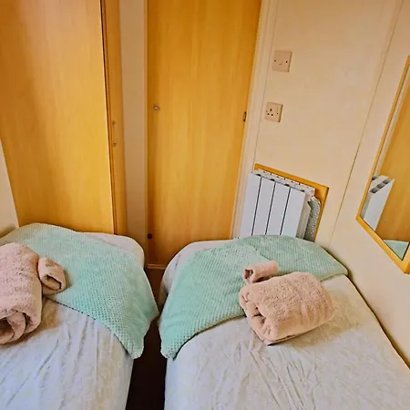 Ella Rose Mobile Durnesh