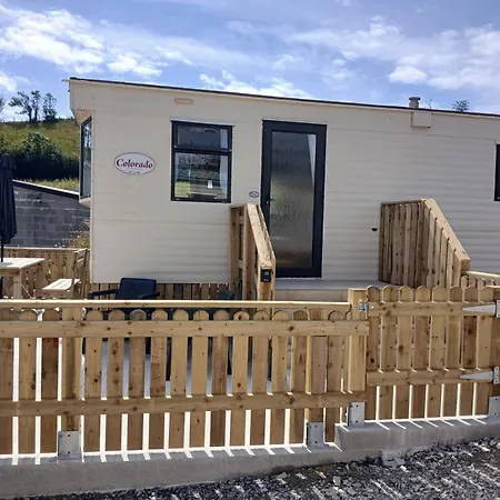 Ella Rose Mobile Durnesh