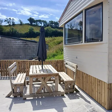 Appartement Ella Rose Mobile