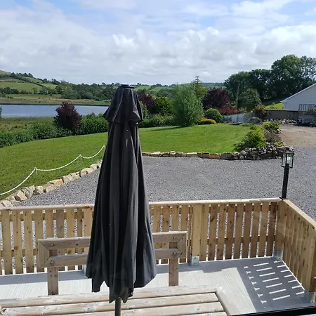 Ella Rose Mobile Apartmán *