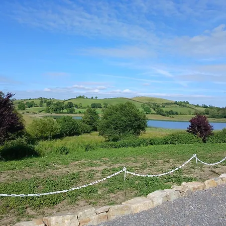 Appartamento Ella Rose Mobile *