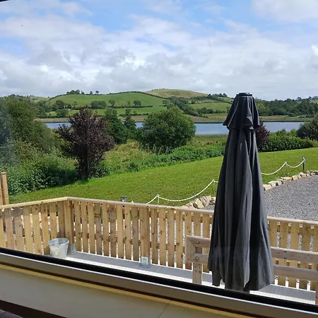 Ella Rose Mobile Durnesh