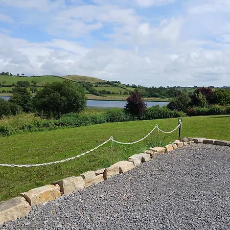 Ella Rose Mobile Apartmán *