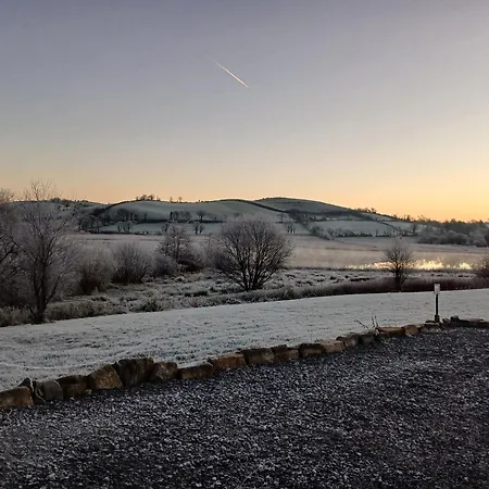 Appartamento Ella Rose Mobile Durnesh