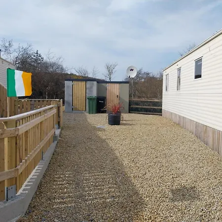 Appartamento Ella Rose Mobile *