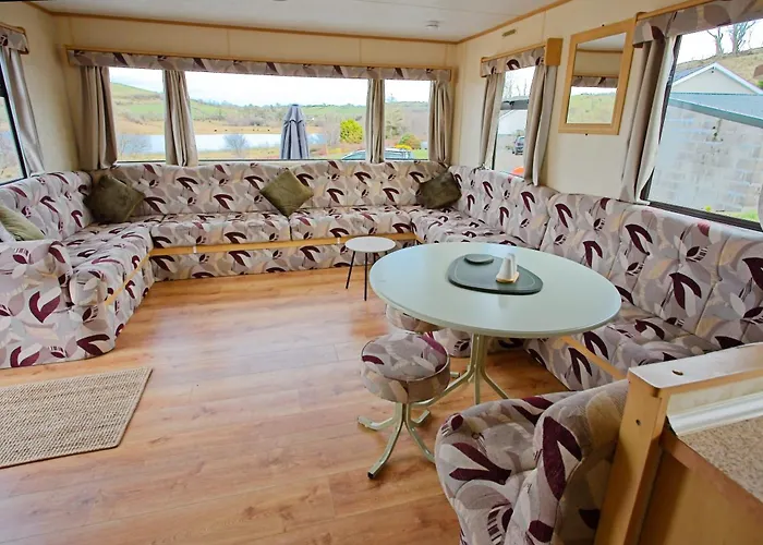 Ella Rose Mobile 公寓 *