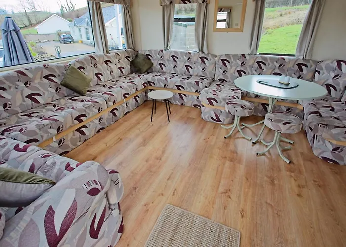 Ella Rose Mobile Durnesh