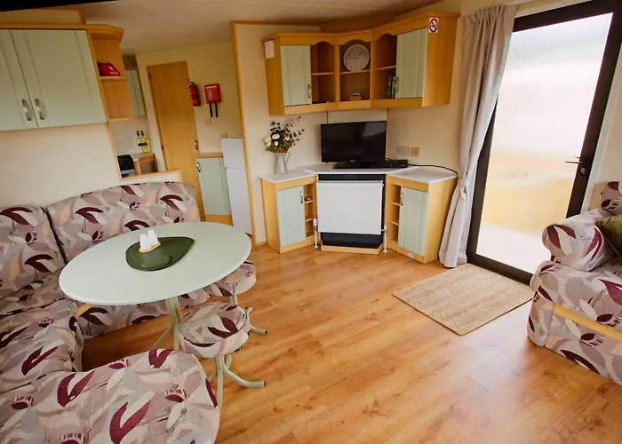 Ella Rose Mobile * Durnesh