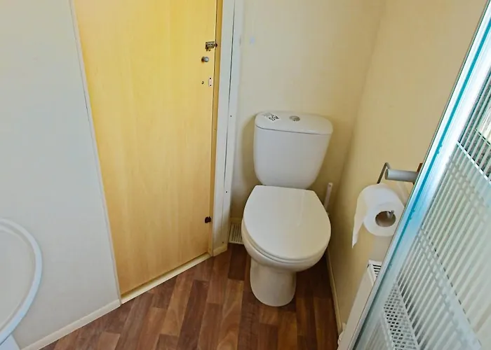 Ella Rose Mobile * Durnesh