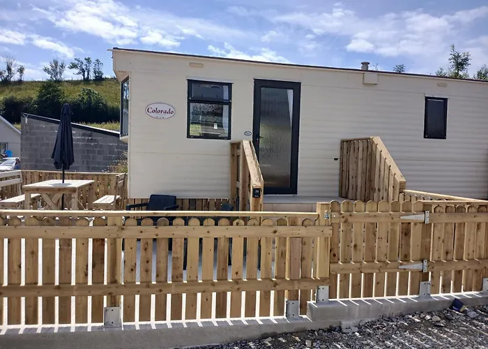 Ella Rose Mobile Durnesh