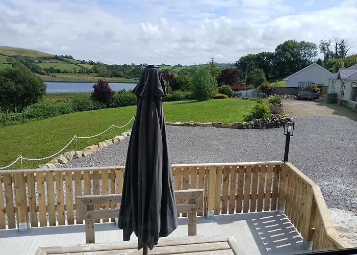 Ella Rose Mobile 公寓 *