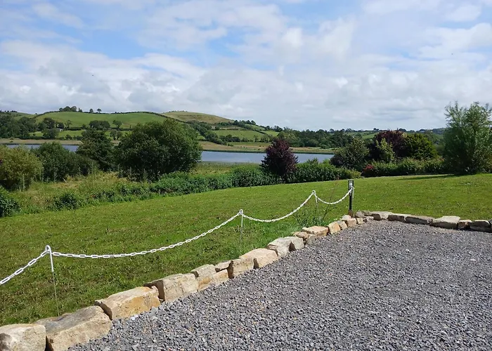 Ella Rose Mobile 公寓 *